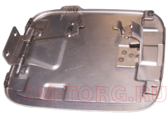 ����� ���������� ���� (��) B14-5401510-DY 