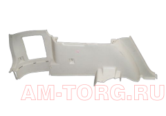 ������ ��������� ����� ������ (�����) (��) B14-5402115 