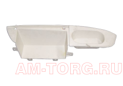 �������� ��������� ��������� ����� (��) B14-5402117 