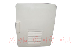 ������ ������ ���������� ����� (��) B14-5402125 