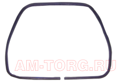 ����������� ������ ��������� (��) B14-5402131 