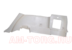 ������ (��) B14-5402145 