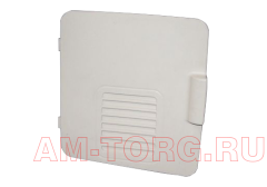 ������ ������ ���������� ������ (��) B14-5402155 