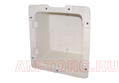 ���� ��������� (��) B14-5402157 