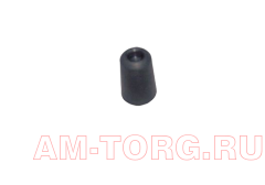 �������� ����� 5-�� (��) B14-5604217 