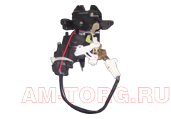 ����� ����� 5-�� (��) B14-5606130 