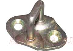 ����� ����� ����� 5-�� (��) B14-5606170 