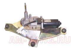 ����� ���������������� ������ ������� (��) B14-5611110 