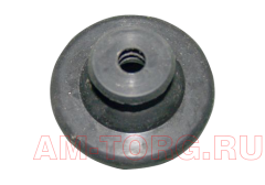 ������ �������������� (��) B14-5611151 