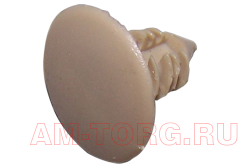 ������ ������ ������� (��) B14-5702042 