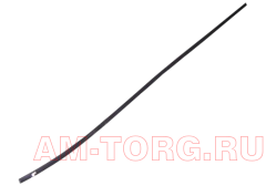 ����������� ������ B14-5704112 