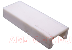 ������ B14-5704113 