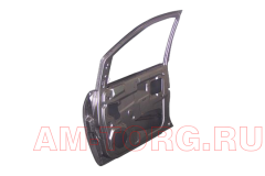 ����� �������� ������ (��) B14-6101020-DY 