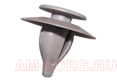 ������ ������ ����� (��) B14-6102421 