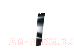 �������� ����� B14-6103513 