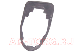 ��������� ����� ����� �������� (����� ��� �������) (��) B14-6105229 