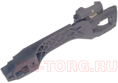 ������ ����� ����� �������� ����� ��������  �������. B14-6105230 