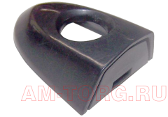 �������� ������� ����� �������� (��) B14-6105351 