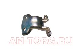 ����� ����� �������� ������ ������ (��) B14-6106040-DY 