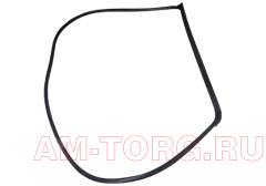 ����������� ����� �������� ����� (��) B14-6107110 