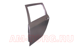 ����� ������ ����� (��) B14-6201010-DY 