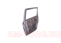 ����� ������ ������ (��) B14-6201020-DY 