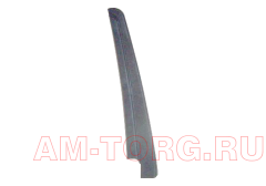 �������� ����� ������ ����� (��) B14-6202513 