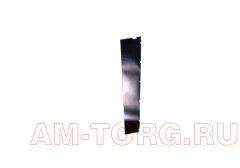 �������� ����� B14-6203511 