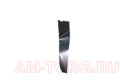 �������� ����� ������ ������ (��������) (��) B14-6203512 