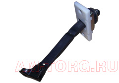 ������������ ����� (��) B14-6209110 