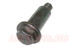 ���� ������� (��) B14-6800253 