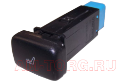 ������ �������� ������� ������������� (��) B14-6800990 