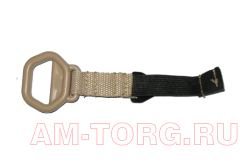 ��������� ����� ������������ (�� ������) (��) B14-7100670 