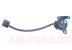 ������� �������� ����� (��) B14-7901210 