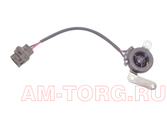 ������� �������� ������ (��) B14-7901220 