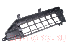 ��������� ���������� ������� (��) B14-8107913 