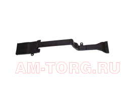 ��������������� (��) B14-8123022 