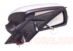 ������� ������ (��) B14-8202020-DQ 