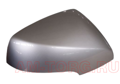 �������� ������� ������� (��) B14-8202024-DQ 