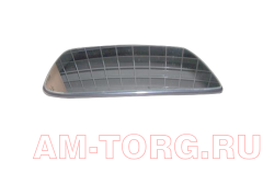 ���������� ������� ������ (����) (��) B14-8202041 