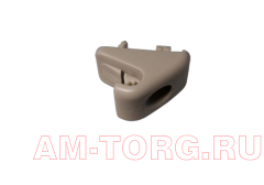 �������� �������� ��������������� (��) B14-8204017 