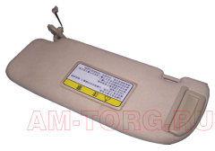 ������� �������������� ������ (��) B14-8204020 