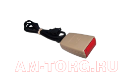 �������� ����� ������������ ����� (�����) (��) B14-8212050 