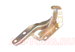 ����� ������ ����� (��) B14-8402030-DY 