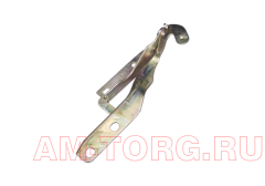 ����� ������ ������ (��) B14-8402040-DY 