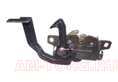 ����� ������ (��) B14-8402050 