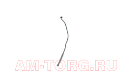 ���� ������ (��) B14-8402110 