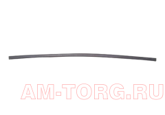 ����������� ������ (��) B14-8402250 