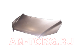 ����� (��) B14-8402500-DY 