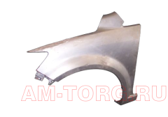 ����� �������� ����� (��) B14-8403101-DY 